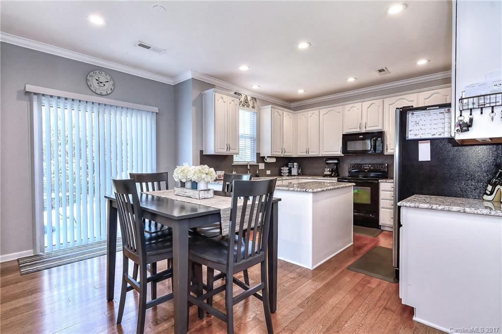 Stone Creek Ranch - Residential