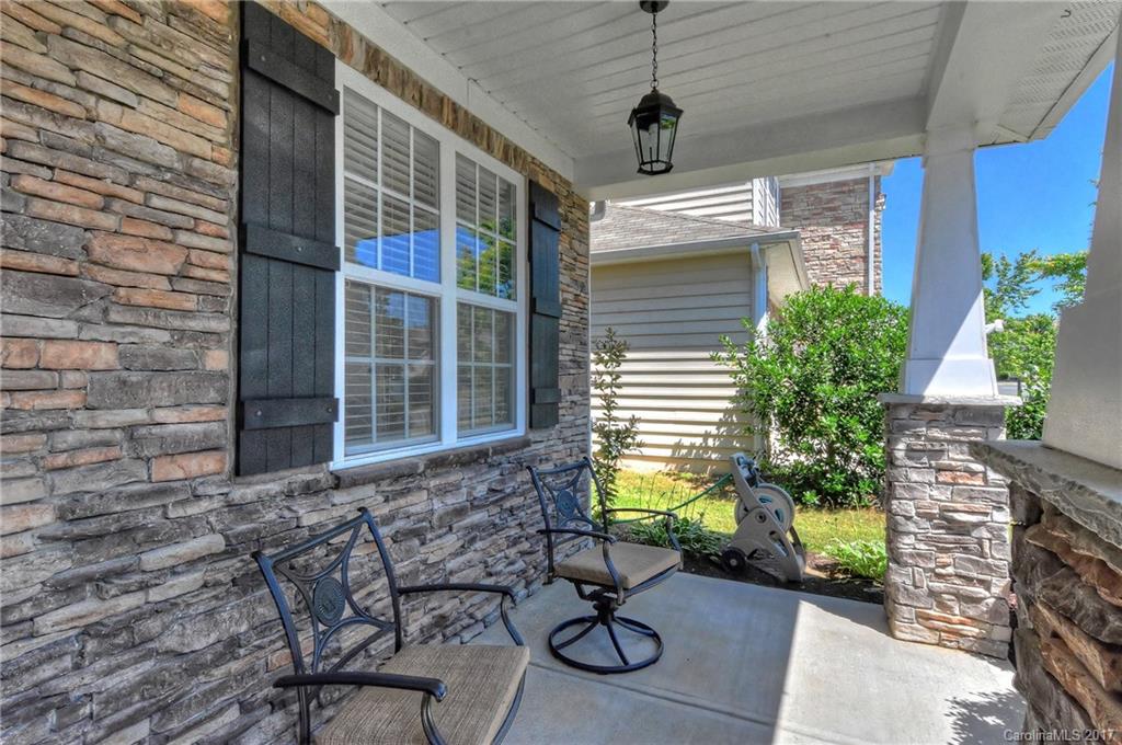 Stone Creek Ranch - Residential