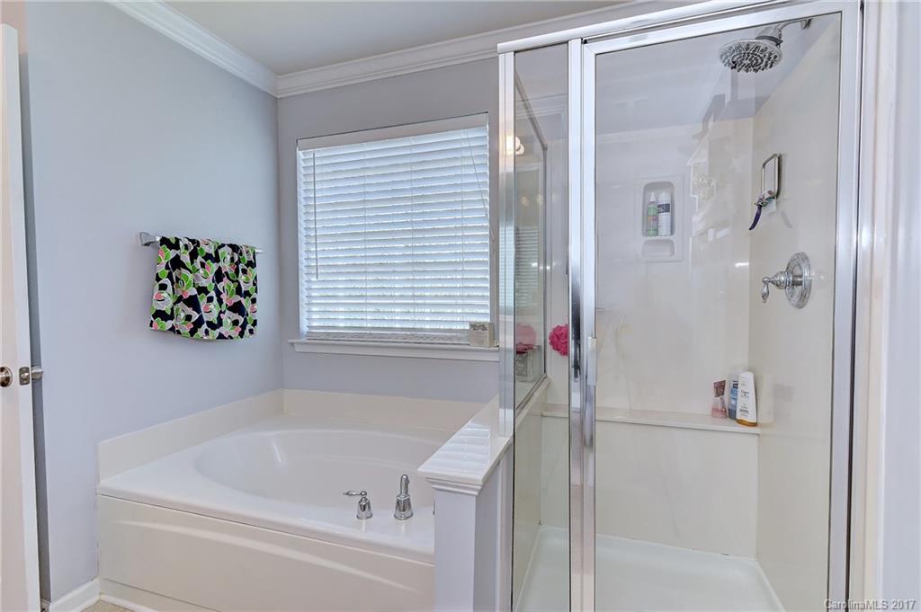 Stone Creek Ranch - Residential