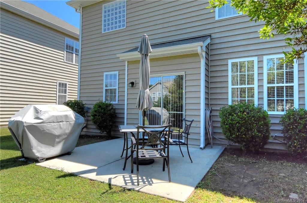 Stone Creek Ranch - Residential