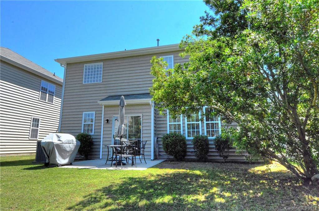 Stone Creek Ranch - Residential