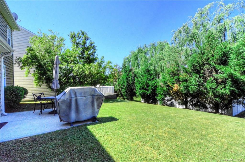 Stone Creek Ranch - Residential