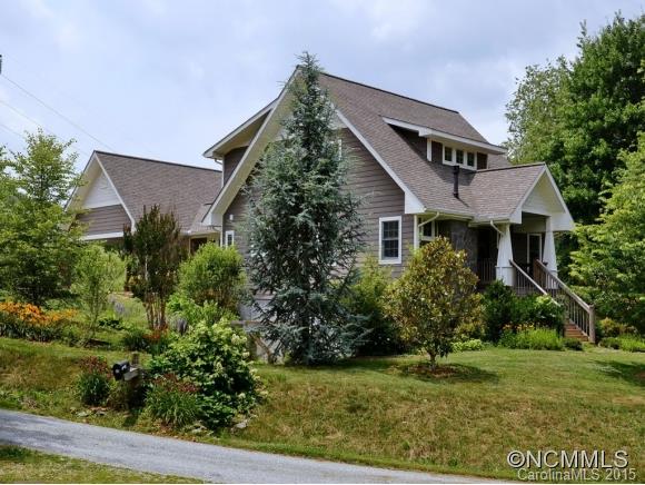 Mystic Cove - Residential