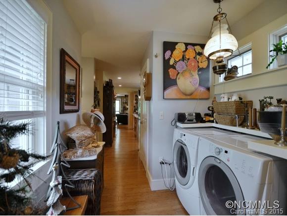 Mystic Cove - Residential