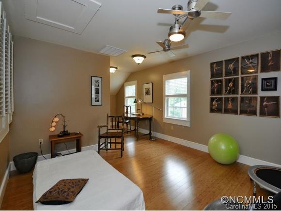 Mystic Cove - Residential