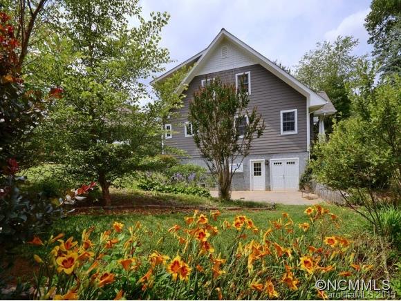 Mystic Cove - Residential