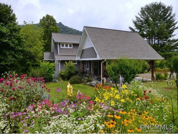 Mystic Cove - Residential