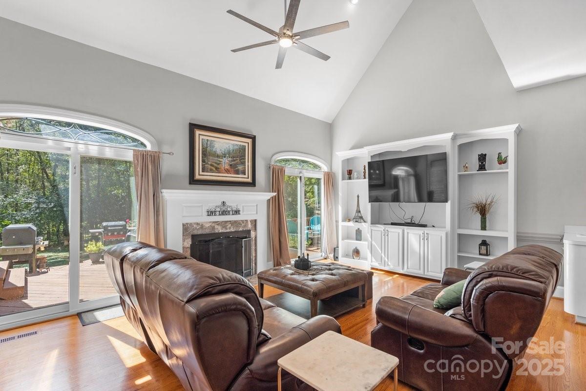 450 Serendipity Drive