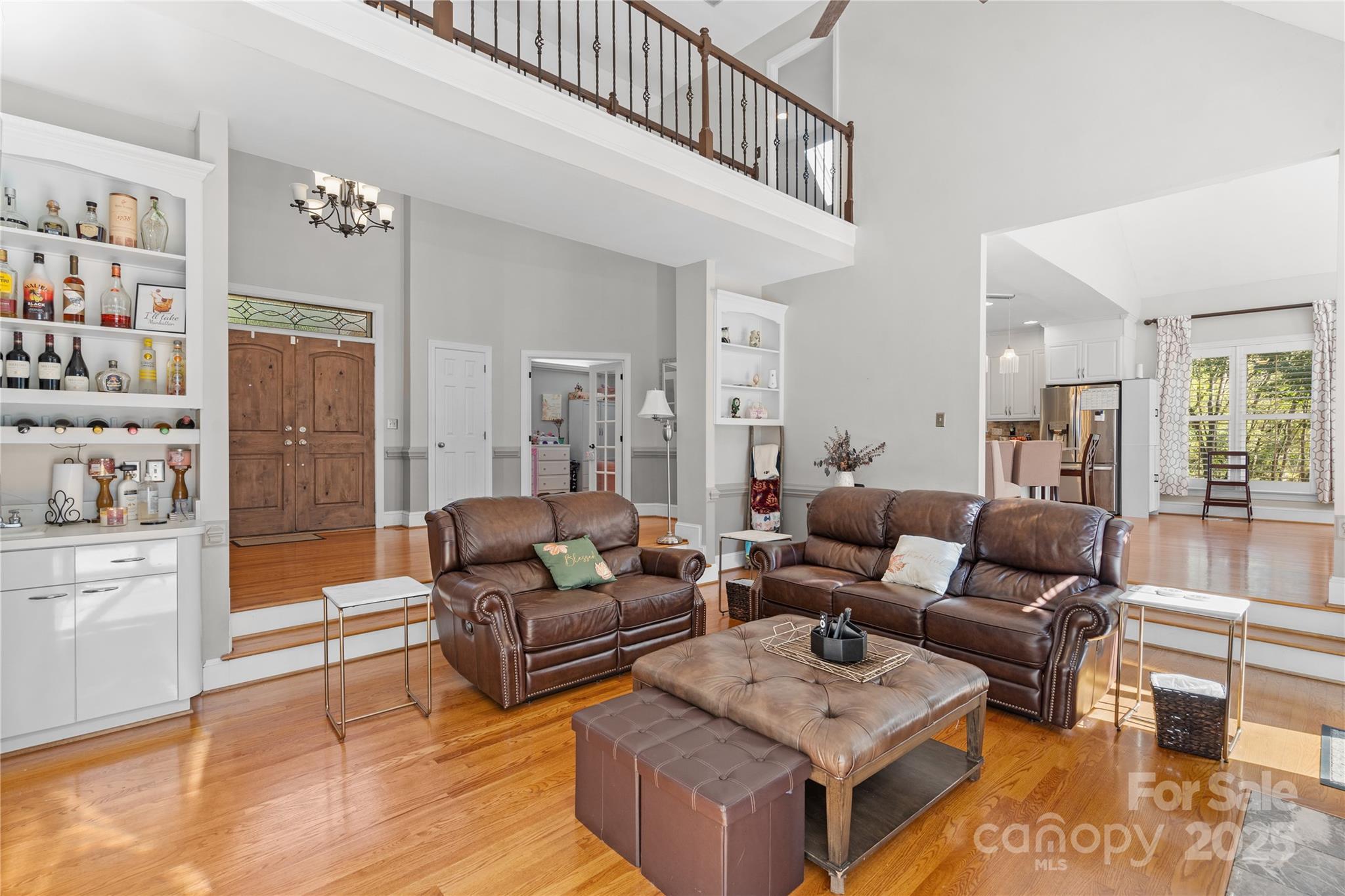 450 Serendipity Drive