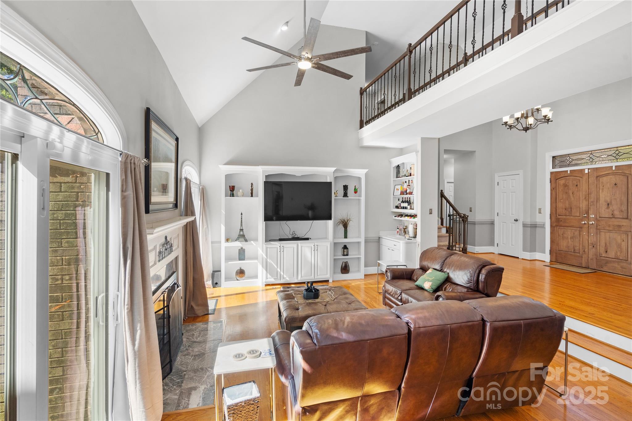 450 Serendipity Drive