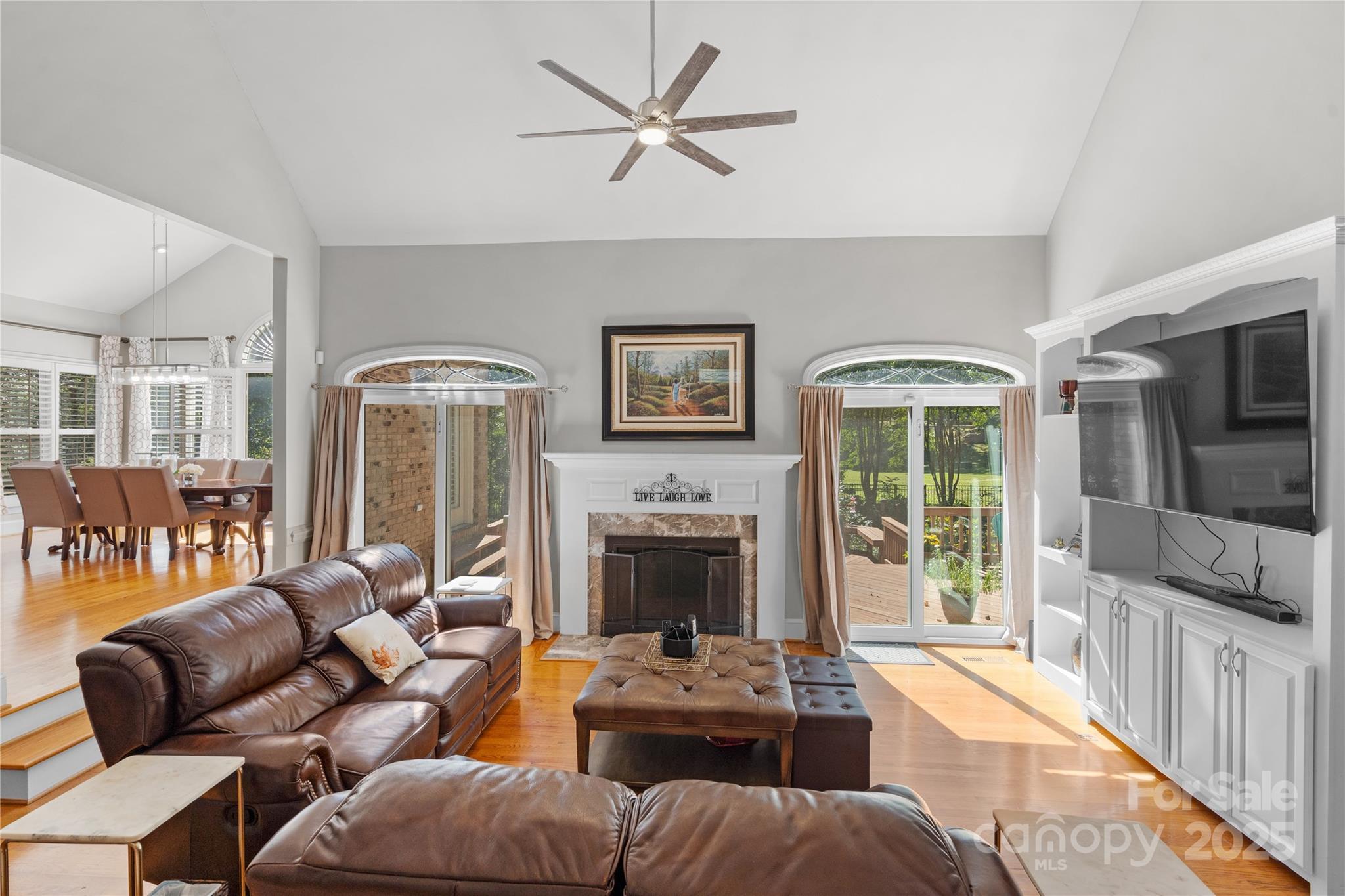 450 Serendipity Drive