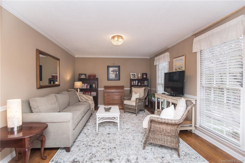 Sturnbridge - Residential