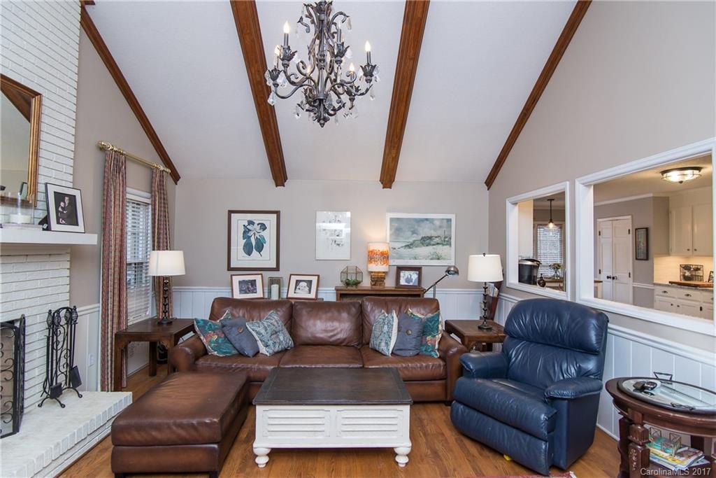 Sturnbridge - Residential