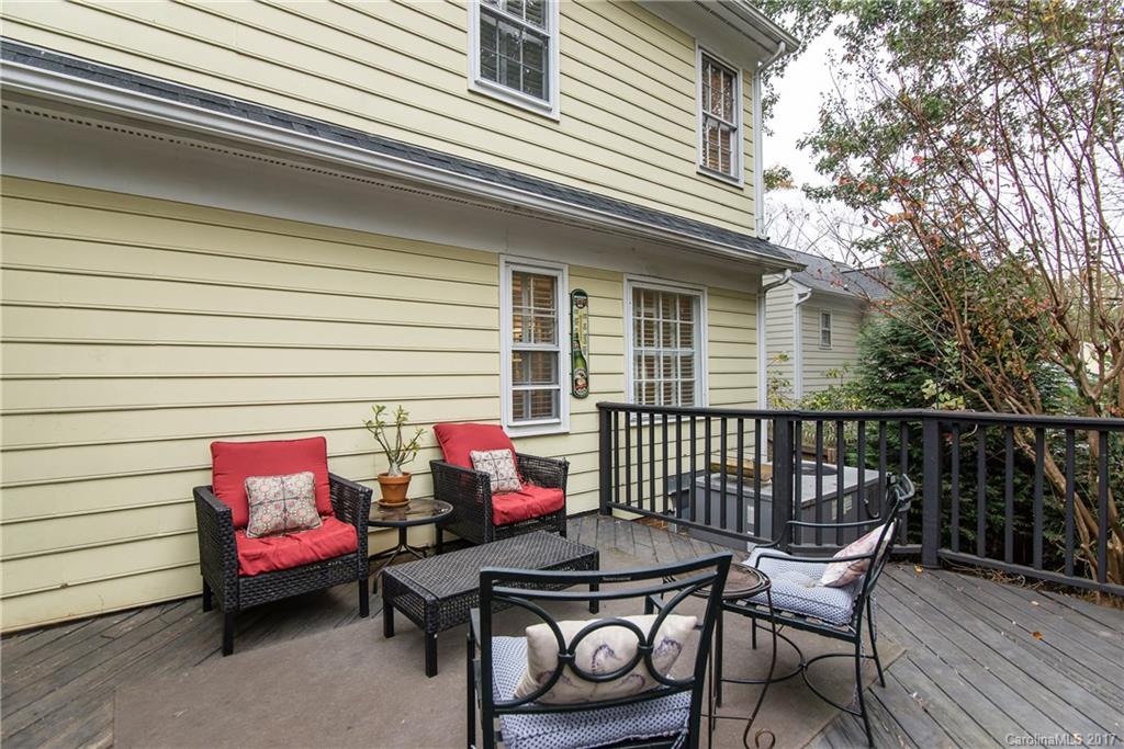 Sturnbridge - Residential