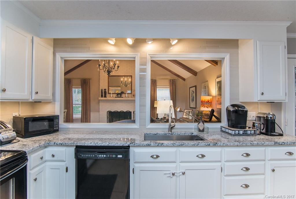 Sturnbridge - Residential