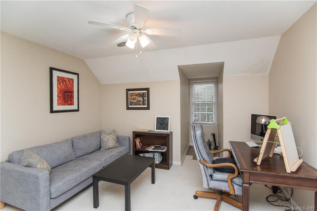 Sturnbridge - Residential