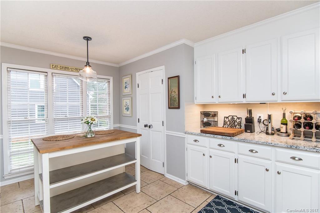 Sturnbridge - Residential