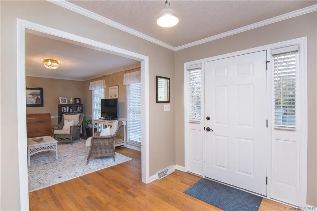 Sturnbridge - Residential