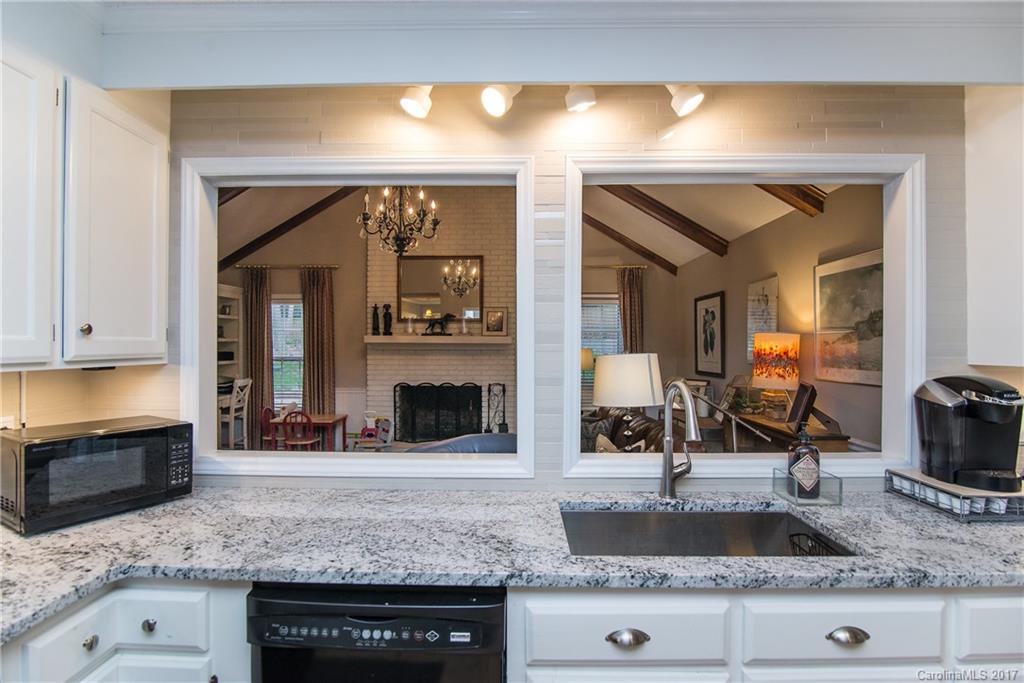 Sturnbridge - Residential