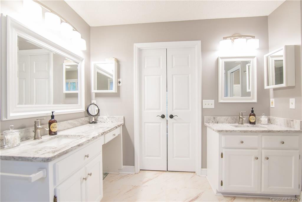 Sturnbridge - Residential