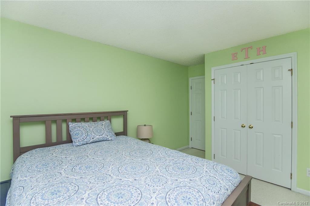 Sturnbridge - Residential