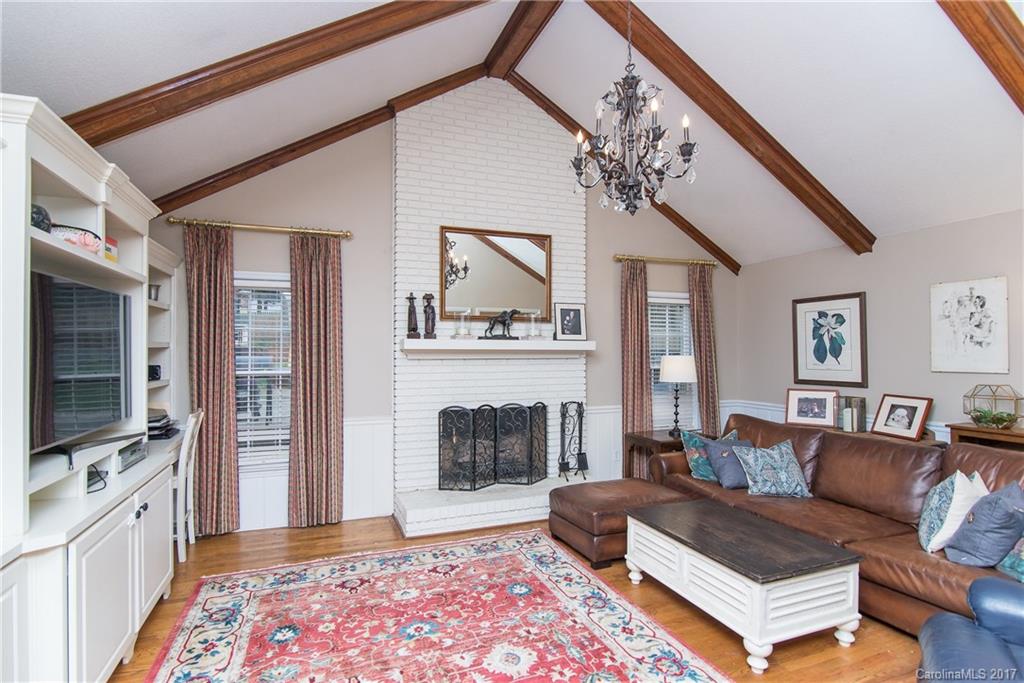 Sturnbridge - Residential