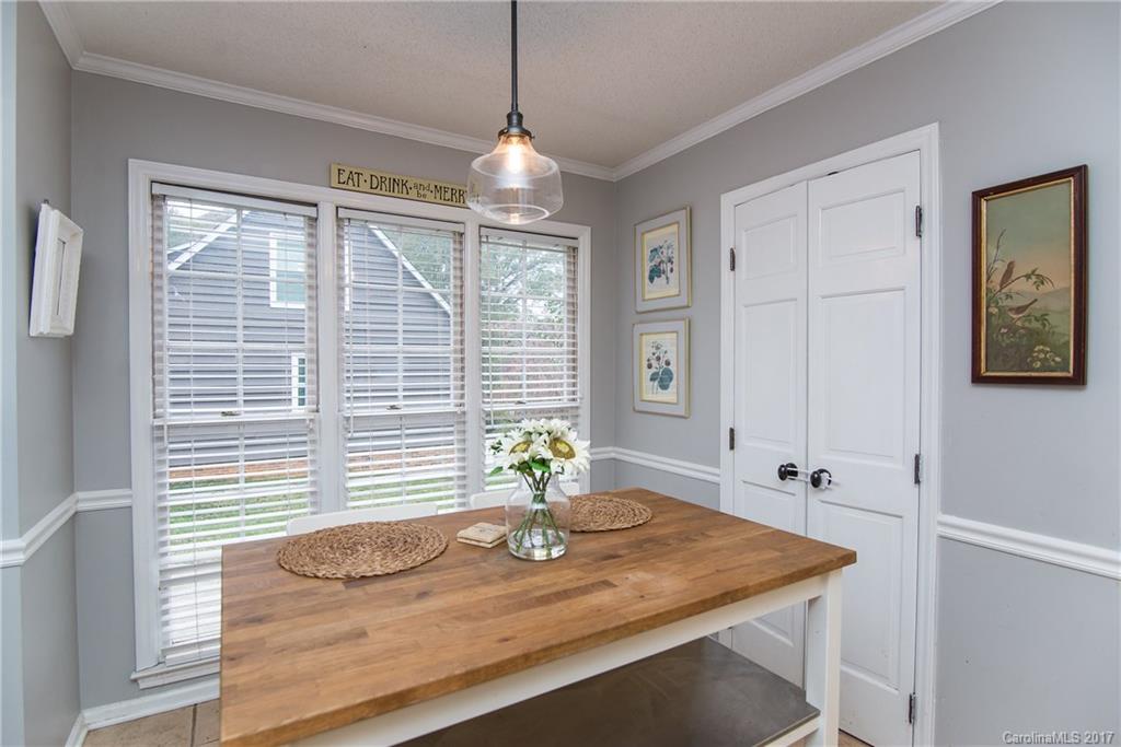 Sturnbridge - Residential