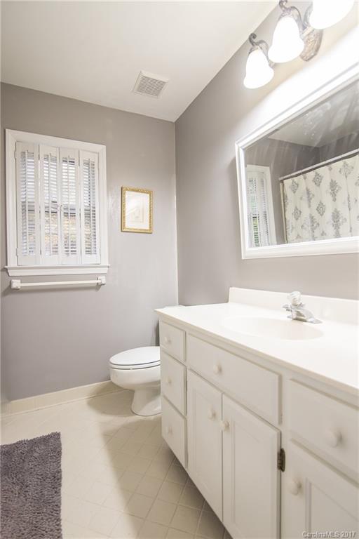 Sturnbridge - Residential