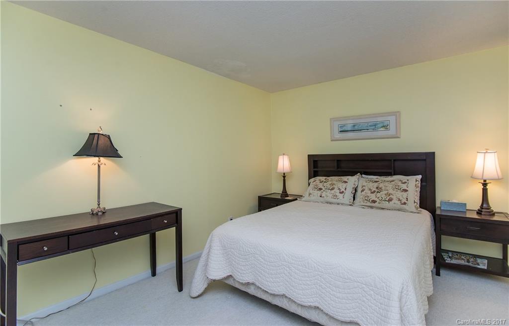 Sturnbridge - Residential