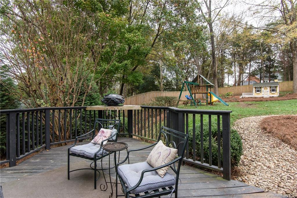 Sturnbridge - Residential