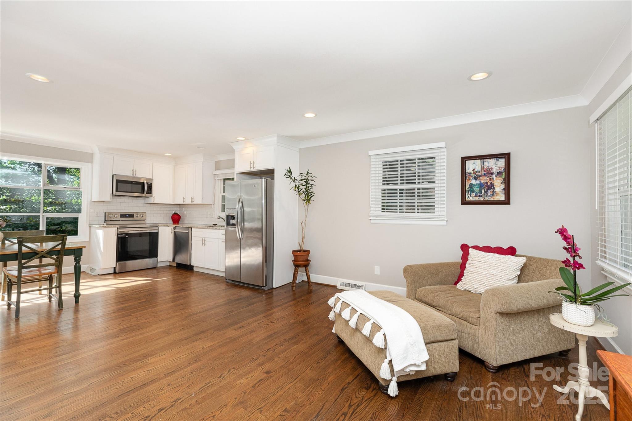 6935 Woodstock Drive