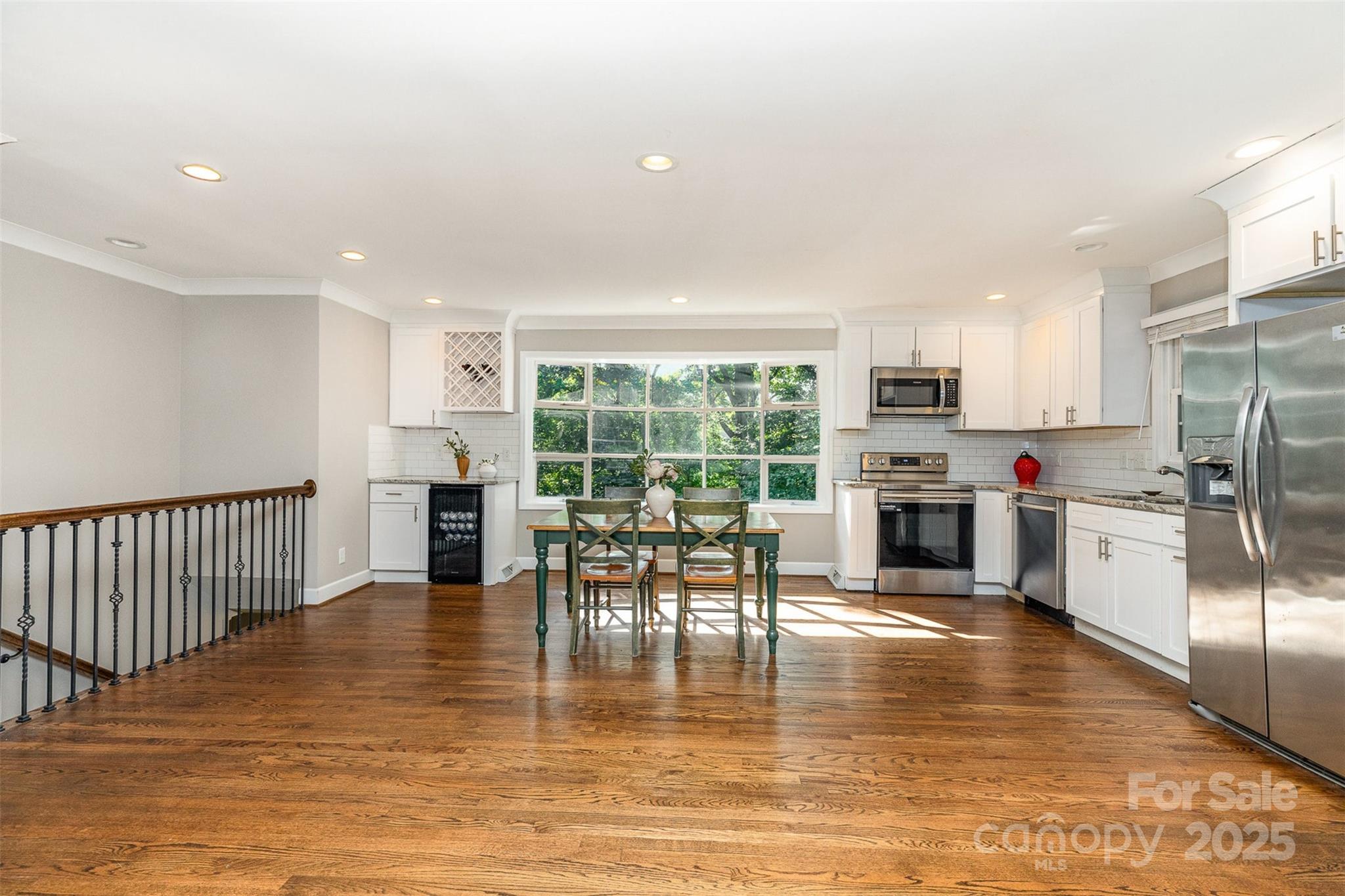 6935 Woodstock Drive