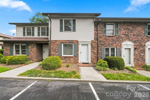 Photo of 1330 5th Street NE #102, Hickory, NC 28601 (MLS # 4413557)