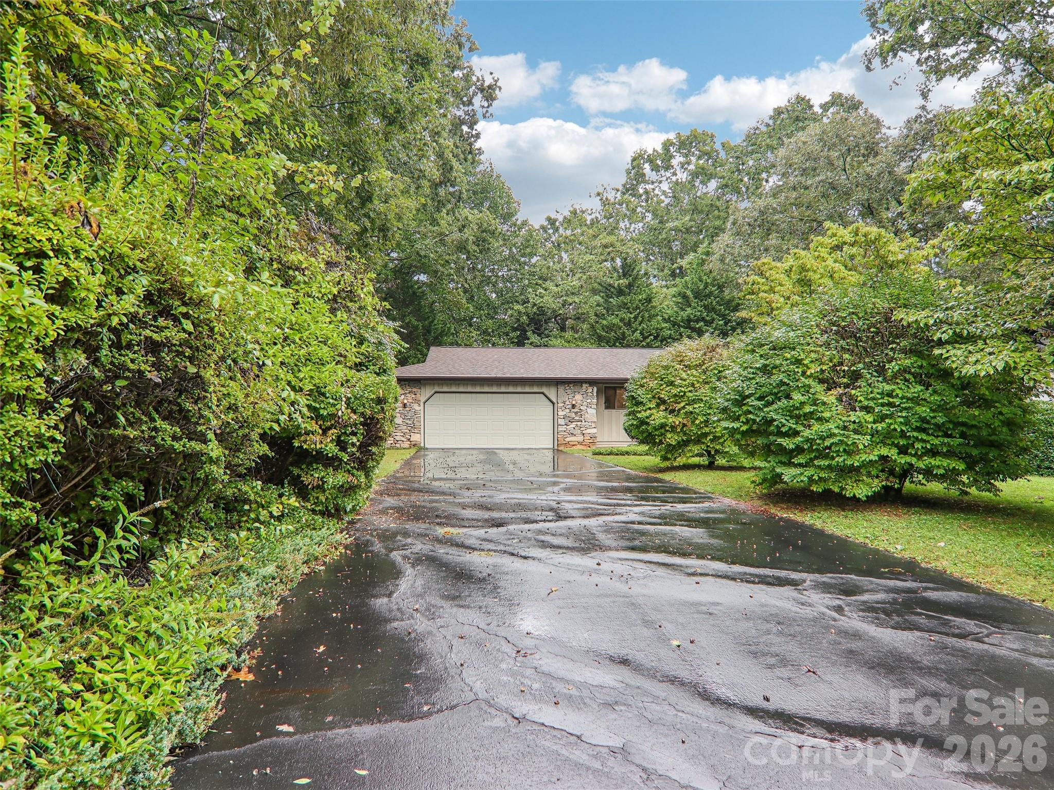 126 Brandon Road