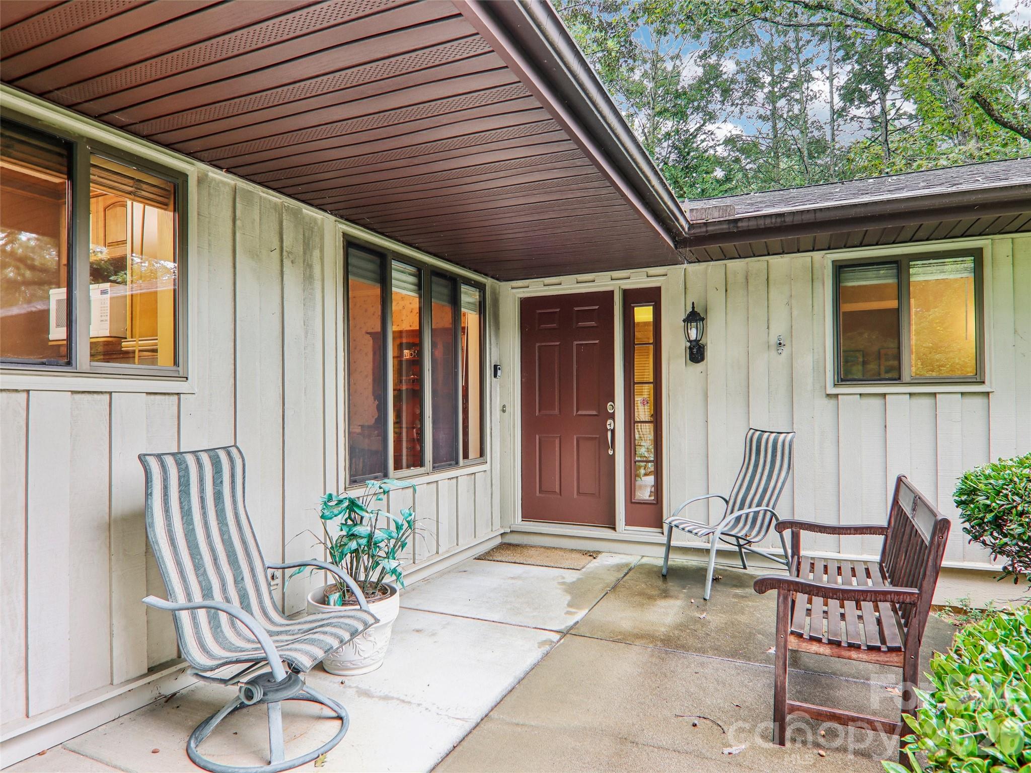 126 Brandon Road