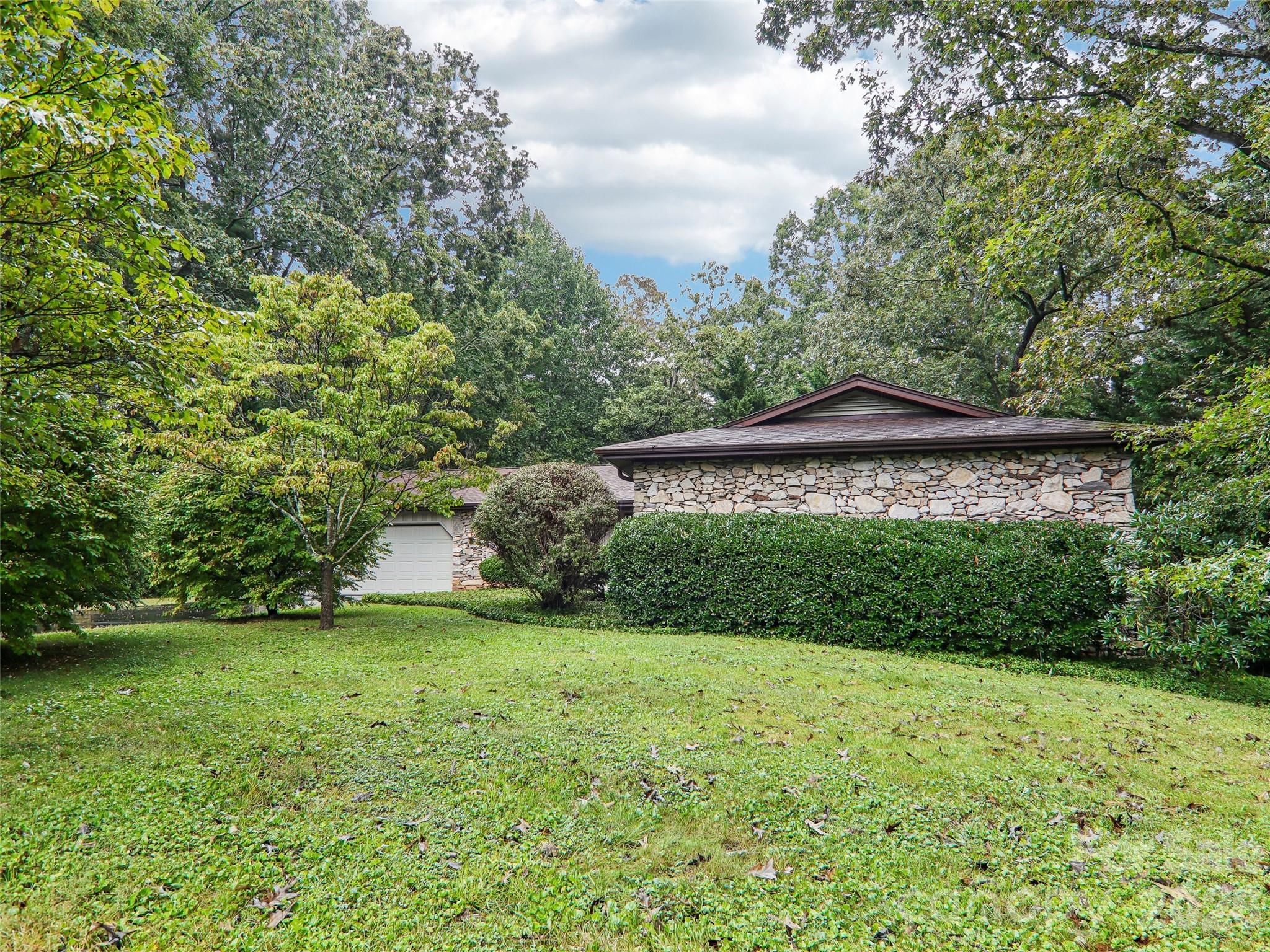 126 Brandon Road