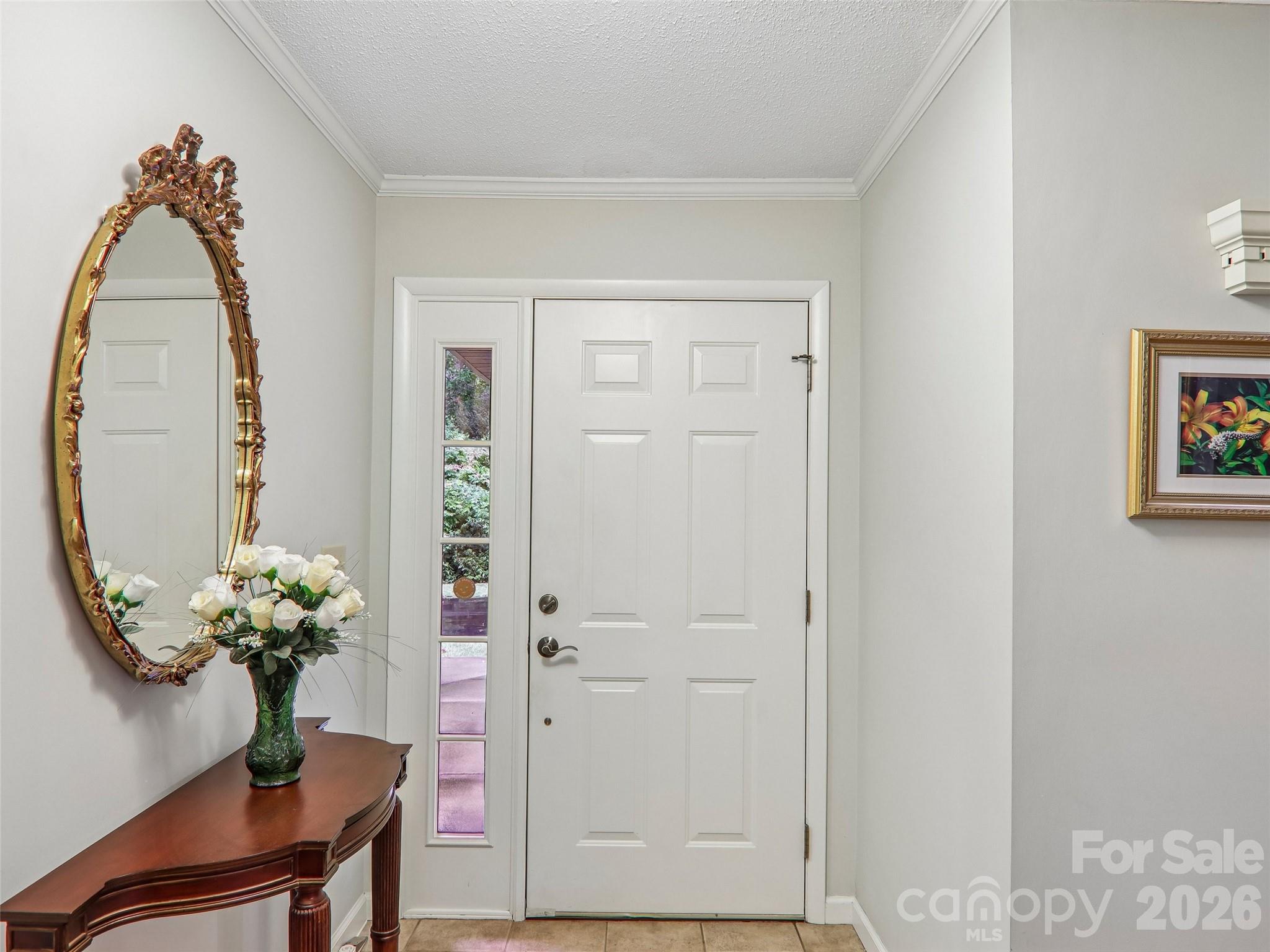 126 Brandon Road