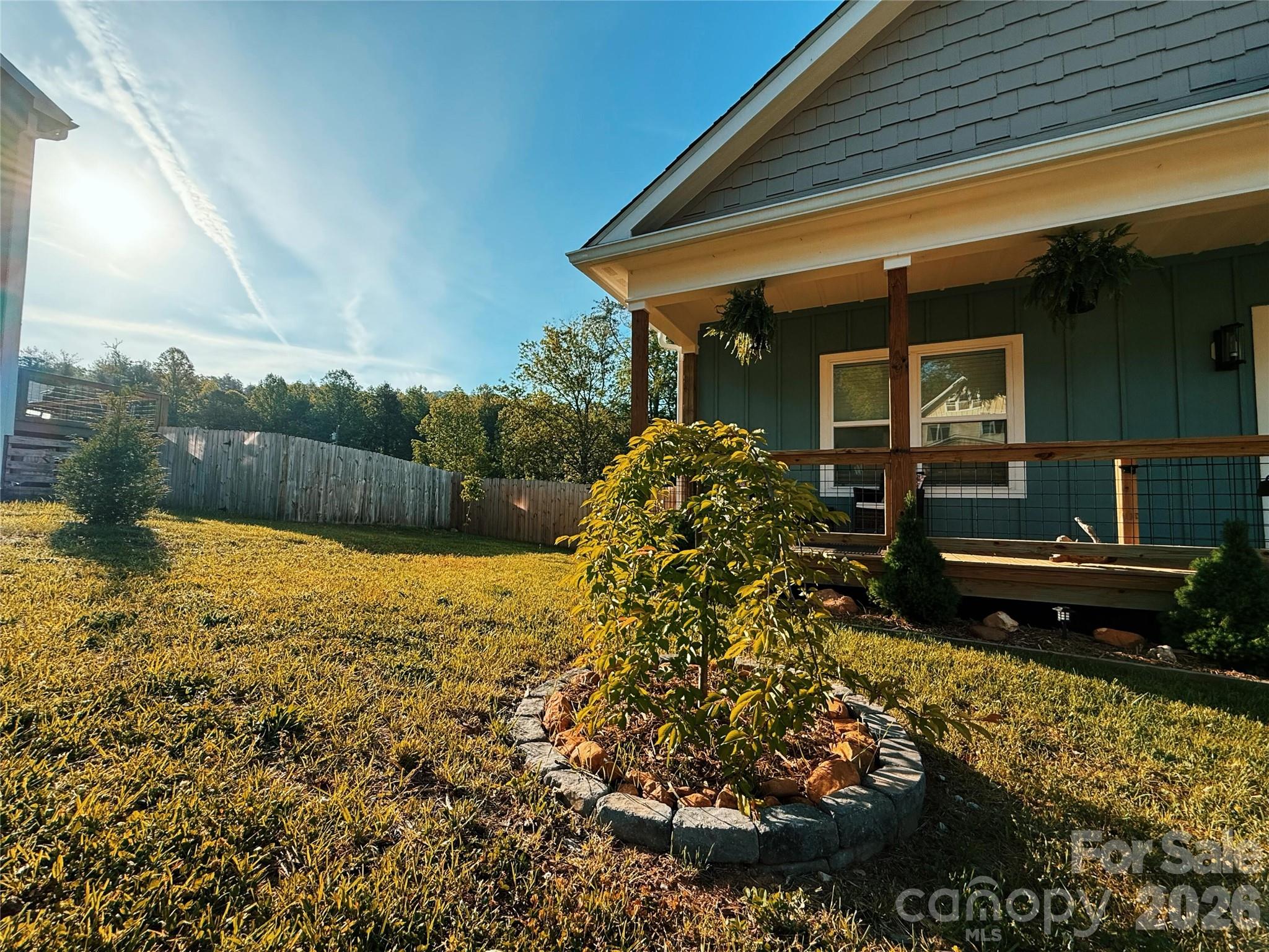 Arlington Oaks - Residential