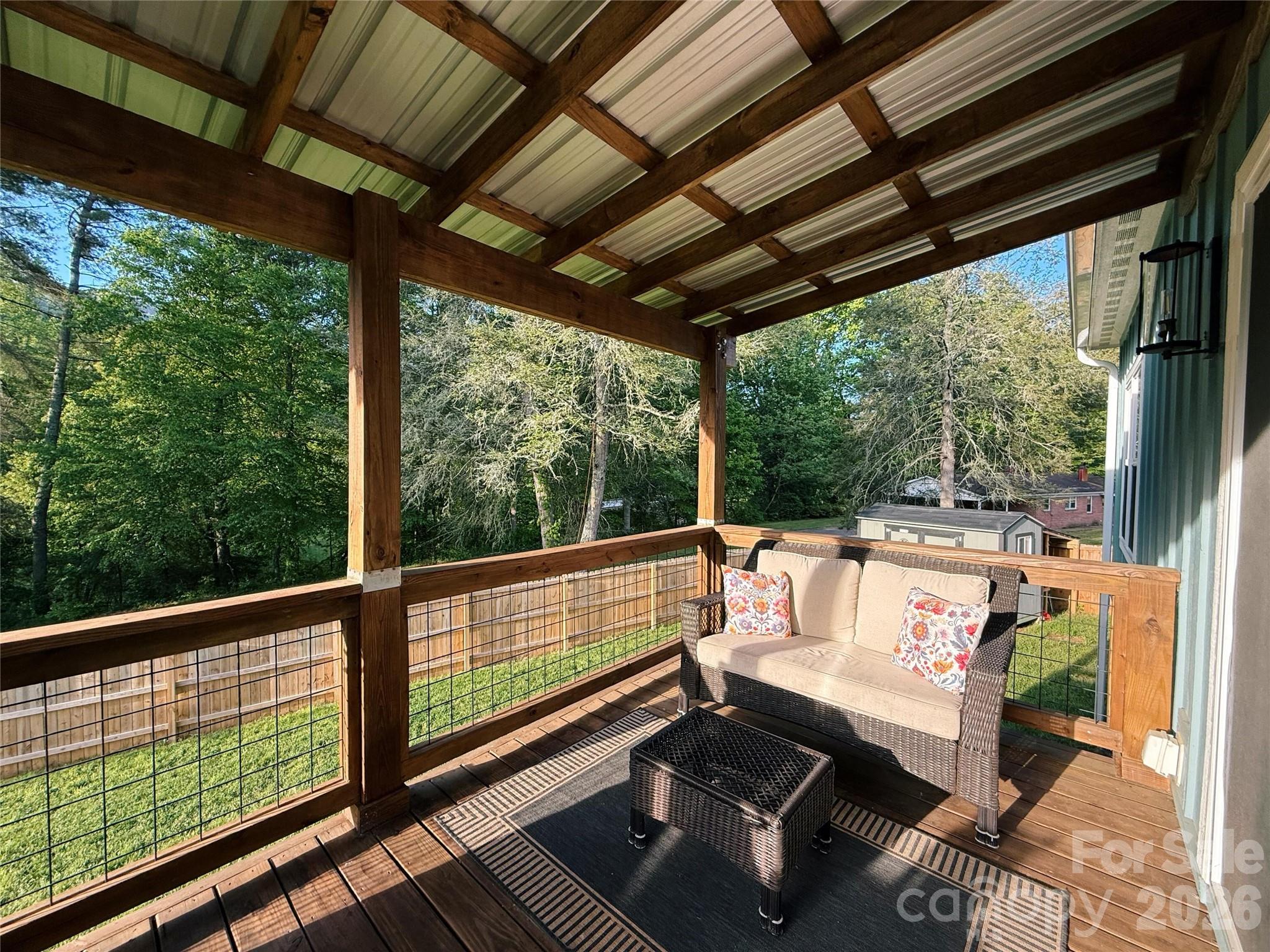 Arlington Oaks - Residential
