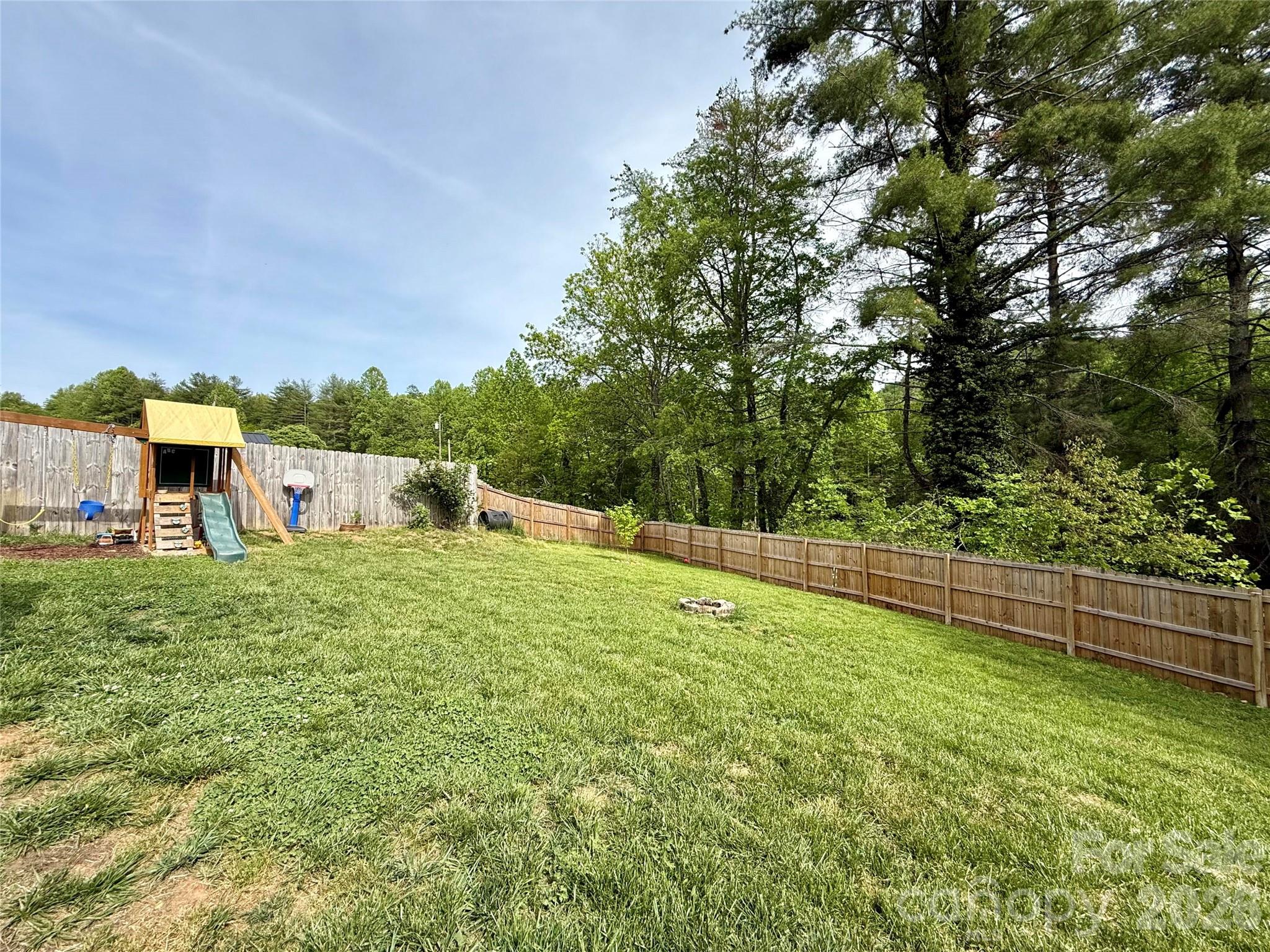 Arlington Oaks - Residential