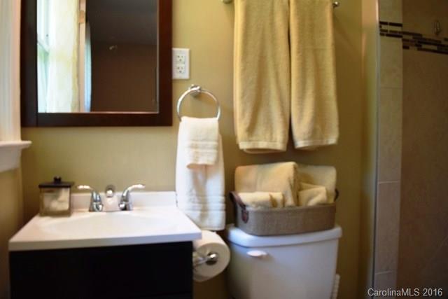 Colonial Heights - Residential