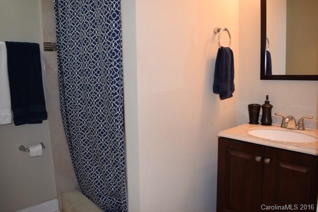 Colonial Heights - Residential