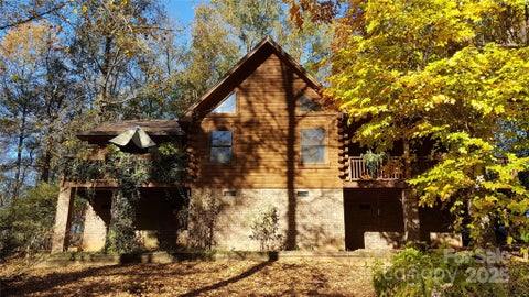 Featured picture for the property 4231311