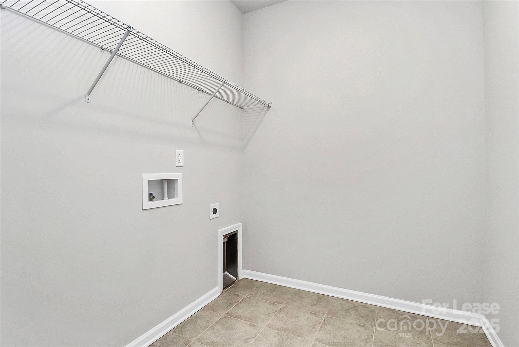 Auden - Residential Lease