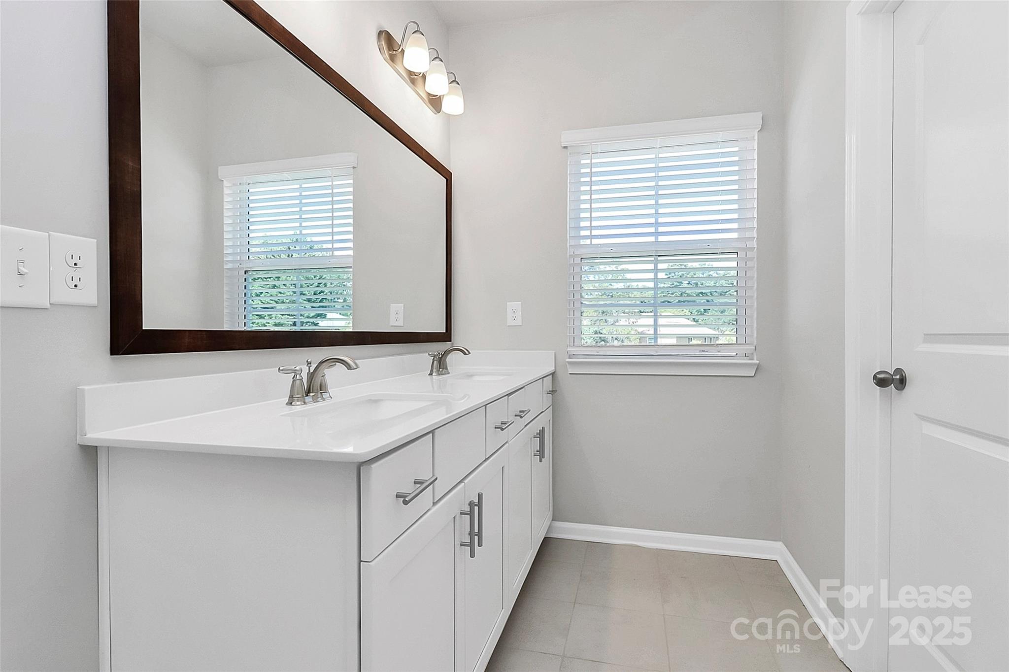 Auden - Residential Lease