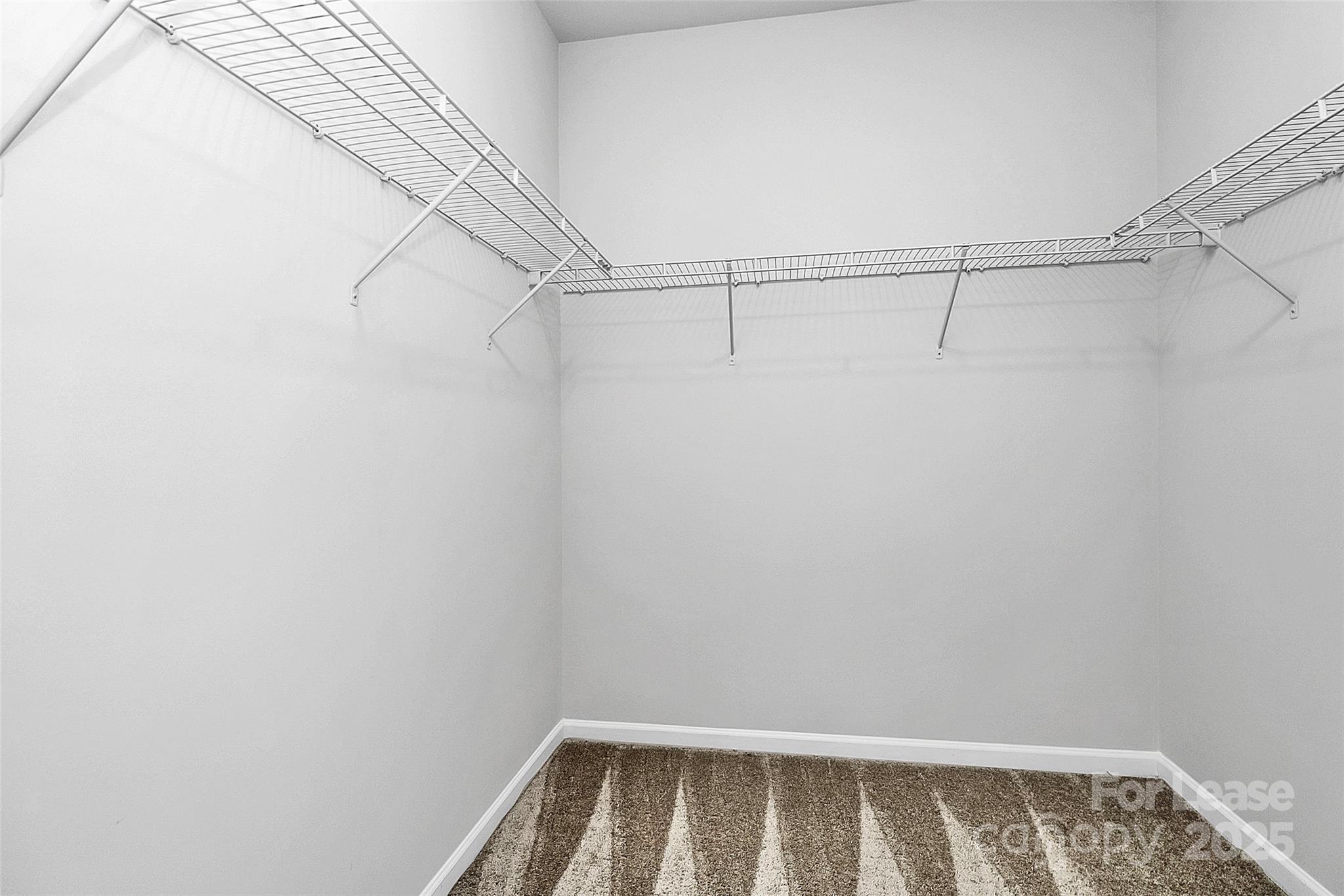 Auden - Residential Lease