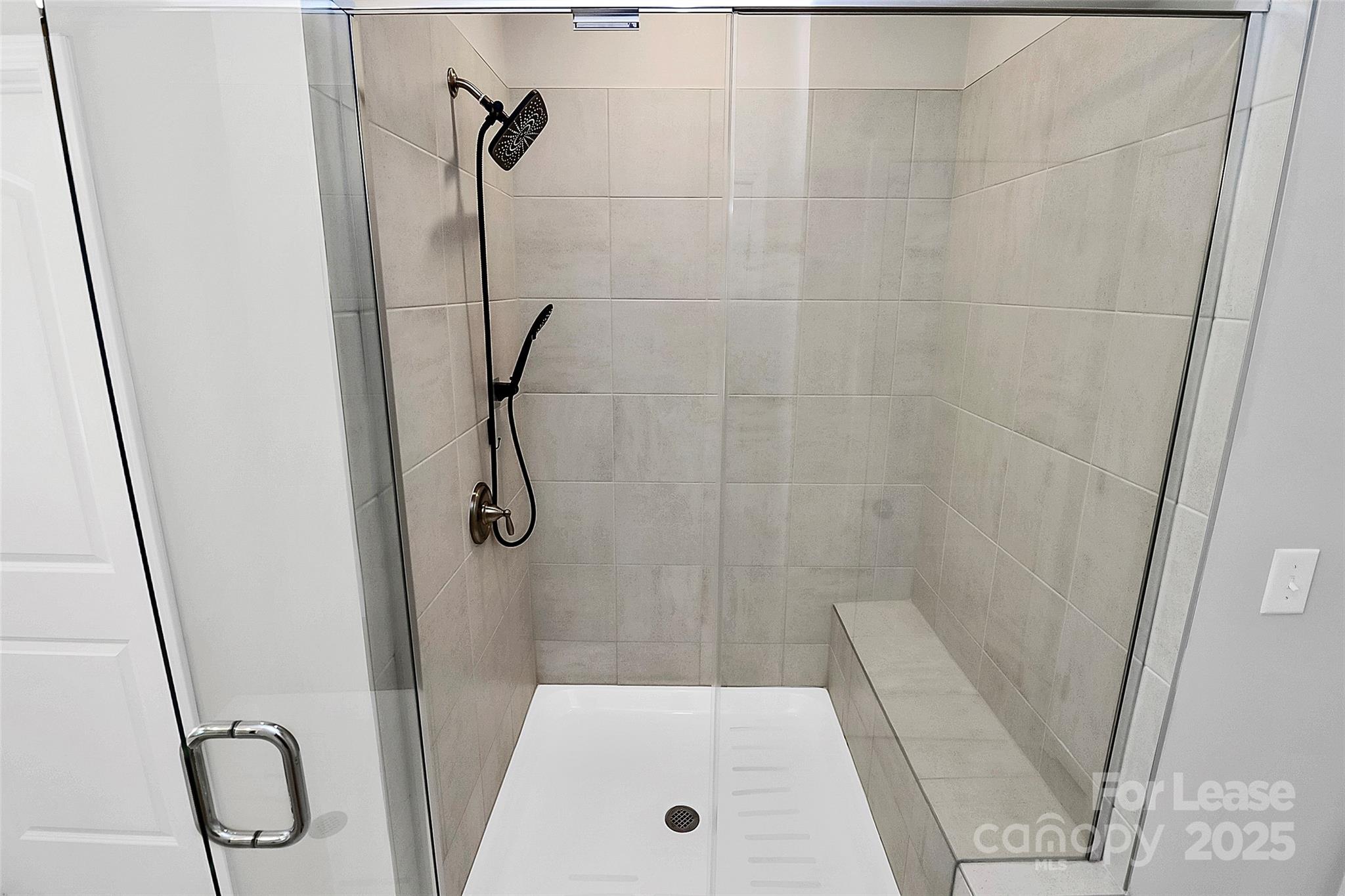 Auden - Residential Lease