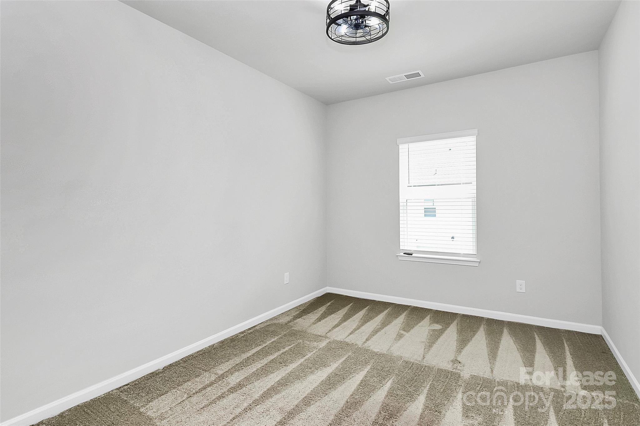 Auden - Residential Lease