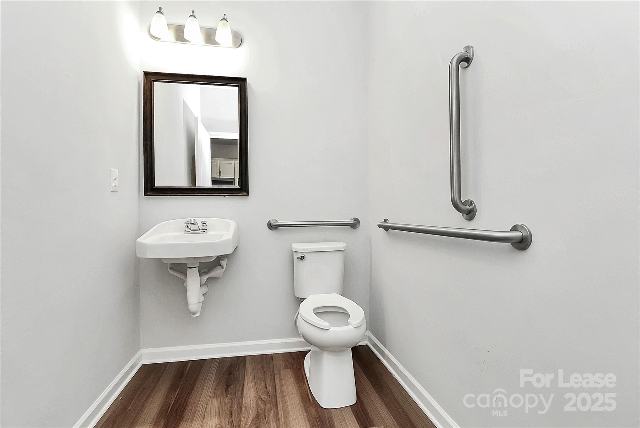 Auden - Residential Lease