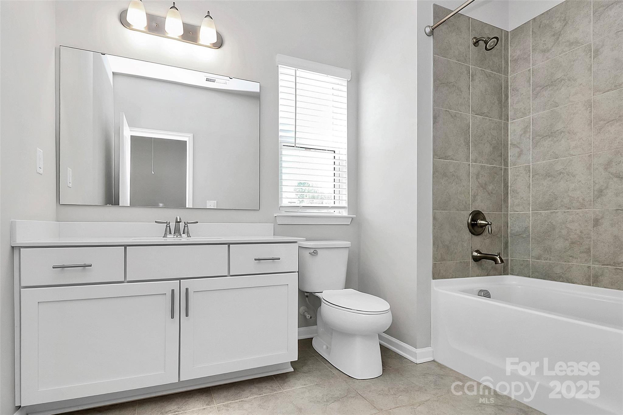 Auden - Residential Lease